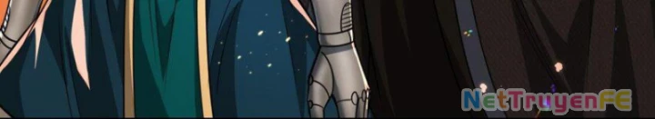 Xuân Thu Bá Đồ Chapter 261 - Trang 4