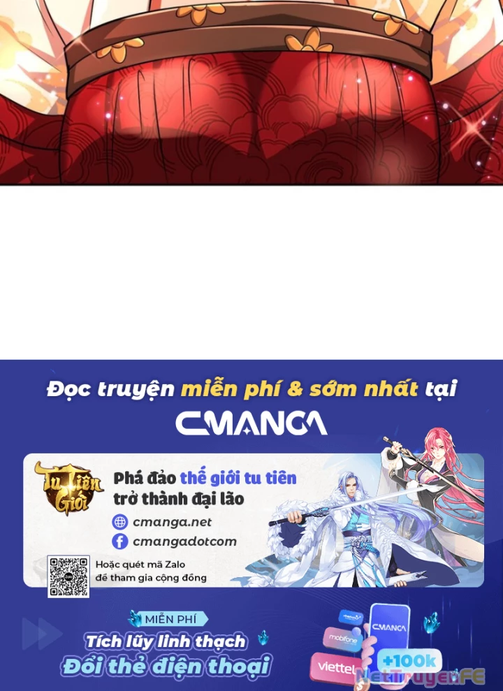 Xuân Thu Bá Đồ Chapter 261 - Trang 4