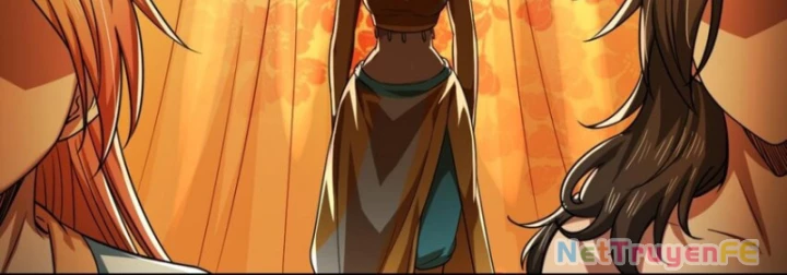 Xuân Thu Bá Đồ Chapter 261 - Trang 4