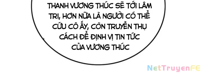 Xuân Thu Bá Đồ Chapter 261 - Trang 4