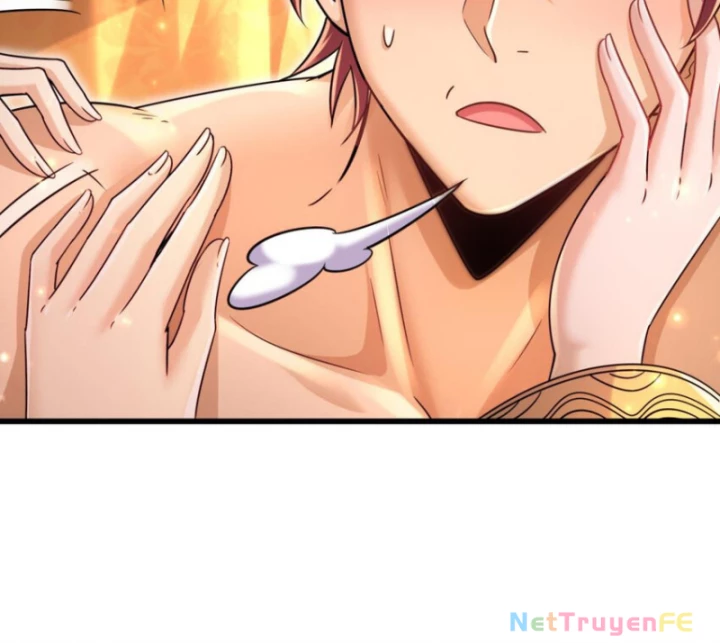 Xuân Thu Bá Đồ Chapter 262 - Trang 4