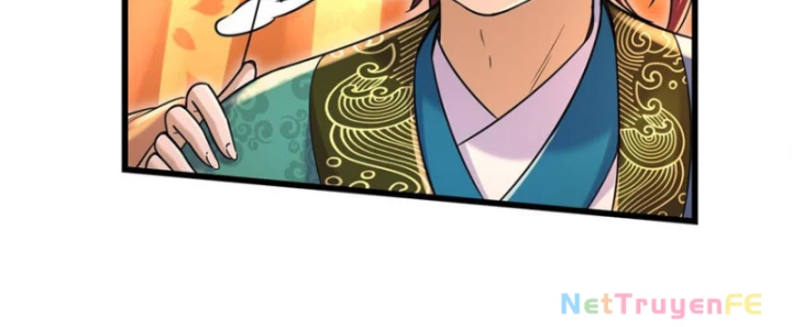 Xuân Thu Bá Đồ Chapter 262 - Trang 4