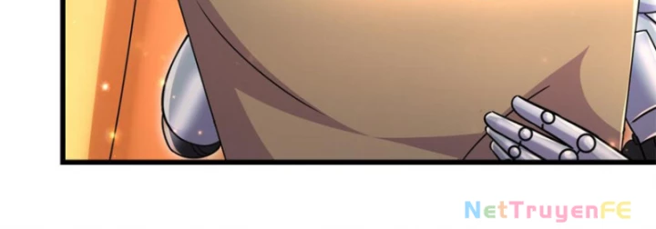 Xuân Thu Bá Đồ Chapter 262 - Trang 4