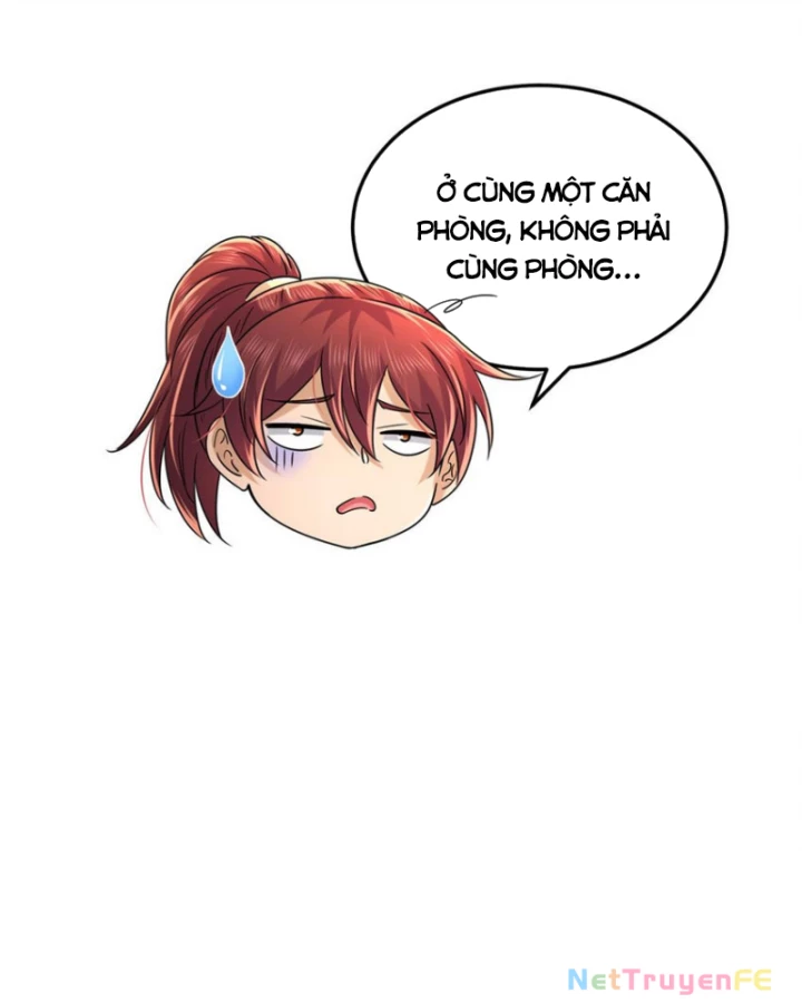 Xuân Thu Bá Đồ Chapter 262 - Trang 4