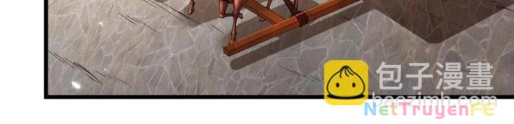 Xuân Thu Bá Đồ Chapter 262 - Trang 4