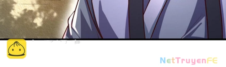 Xuân Thu Bá Đồ Chapter 262 - Trang 4