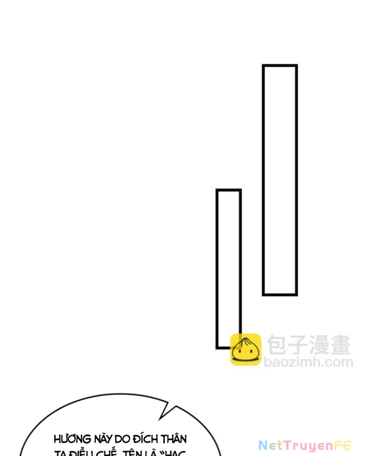 Xuân Thu Bá Đồ Chapter 262 - Trang 4