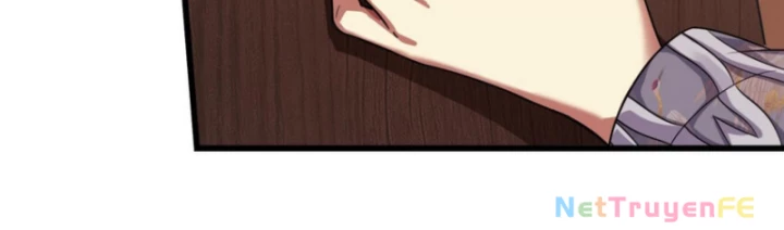 Xuân Thu Bá Đồ Chapter 262 - Trang 4