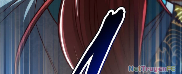 Xuân Thu Bá Đồ Chapter 262 - Trang 4