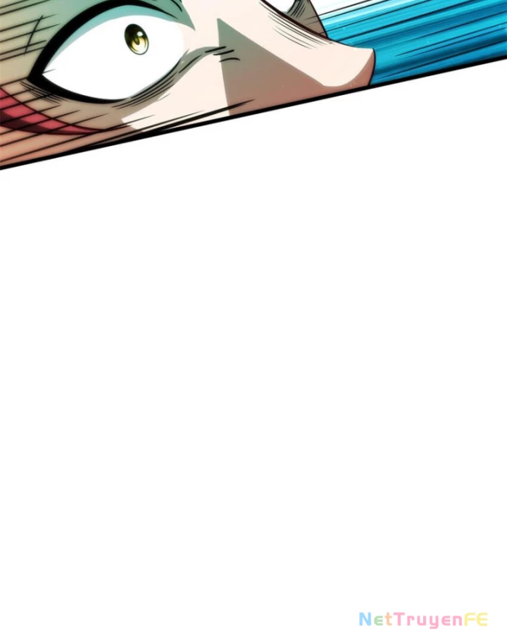 Xuân Thu Bá Đồ Chapter 262 - Trang 4