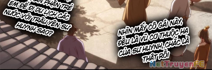 Xuân Thu Bá Đồ Chapter 262 - Trang 4