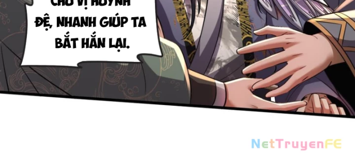 Xuân Thu Bá Đồ Chapter 262 - Trang 4