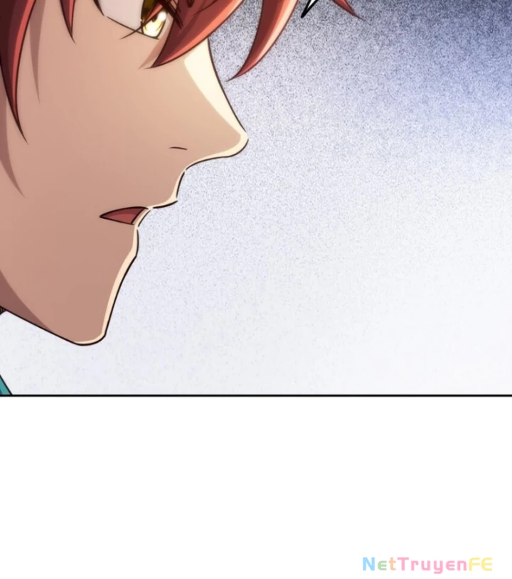 Xuân Thu Bá Đồ Chapter 264 - Trang 4