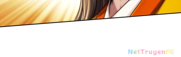 Xuân Thu Bá Đồ Chapter 264 - Trang 4