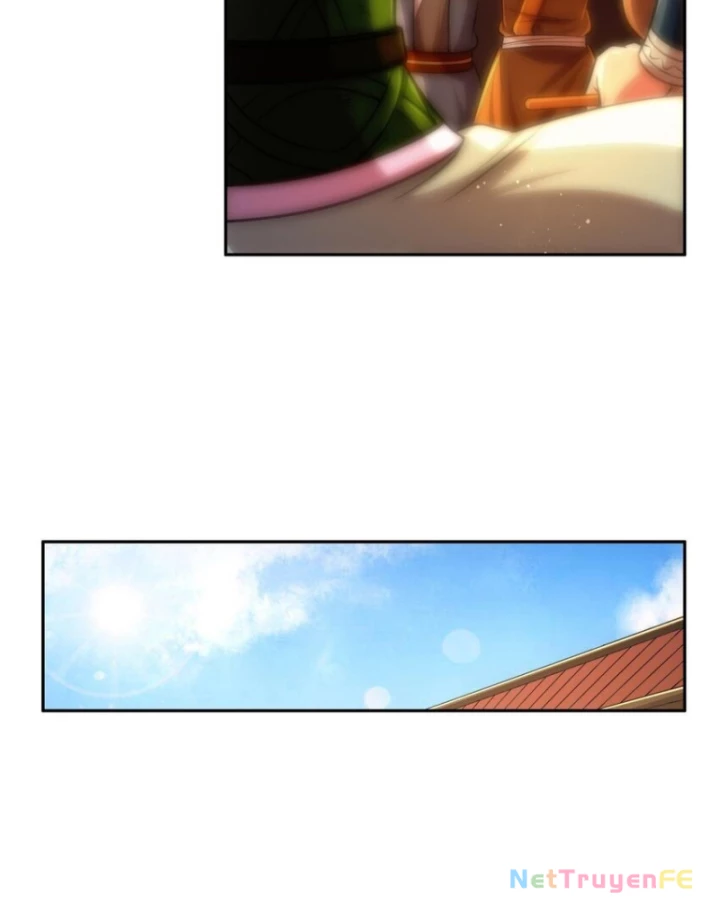 Xuân Thu Bá Đồ Chapter 264 - Trang 4