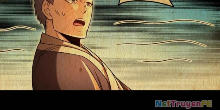 Xuân Thu Bá Đồ Chapter 264 - Trang 4