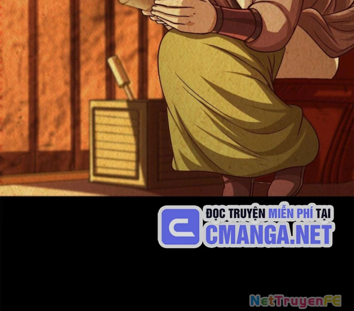 Xuân Thu Bá Đồ Chapter 264 - Trang 4