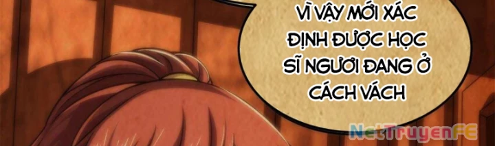 Xuân Thu Bá Đồ Chapter 264 - Trang 4