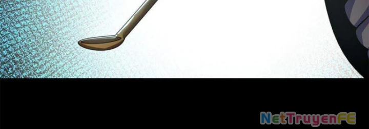 Xuân Thu Bá Đồ Chapter 264 - Trang 4