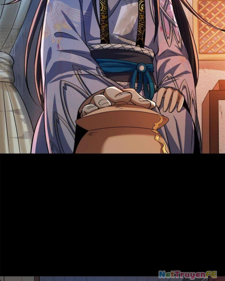 Xuân Thu Bá Đồ Chapter 264 - Trang 4