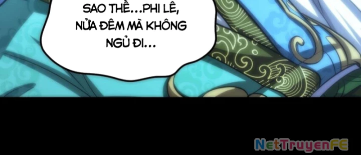 Xuân Thu Bá Đồ Chapter 264 - Trang 4