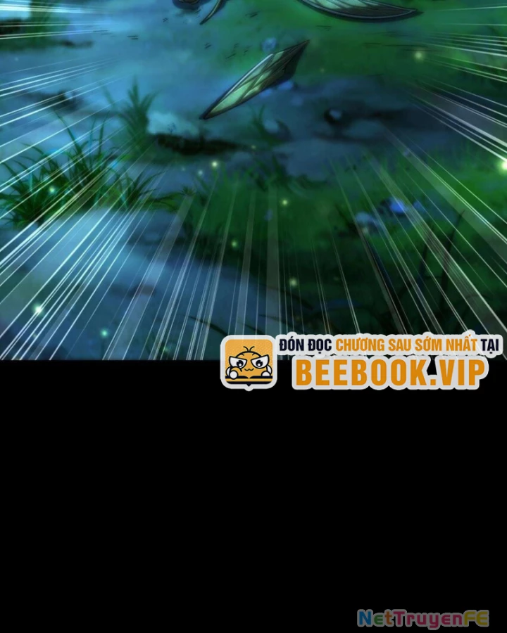 Xuân Thu Bá Đồ Chapter 264 - Trang 4