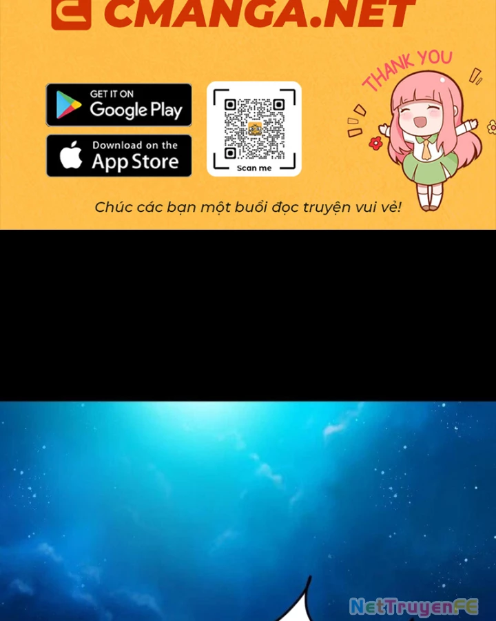 Xuân Thu Bá Đồ Chapter 265 - Trang 4