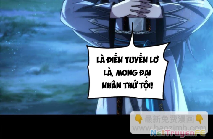 Xuân Thu Bá Đồ Chapter 265 - Trang 4