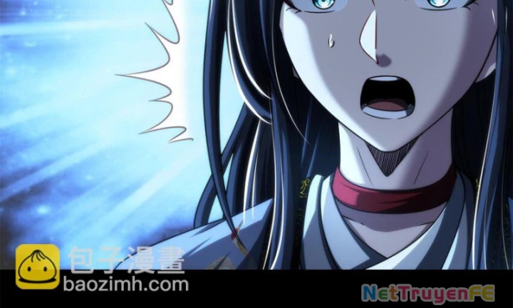 Xuân Thu Bá Đồ Chapter 265 - Trang 4