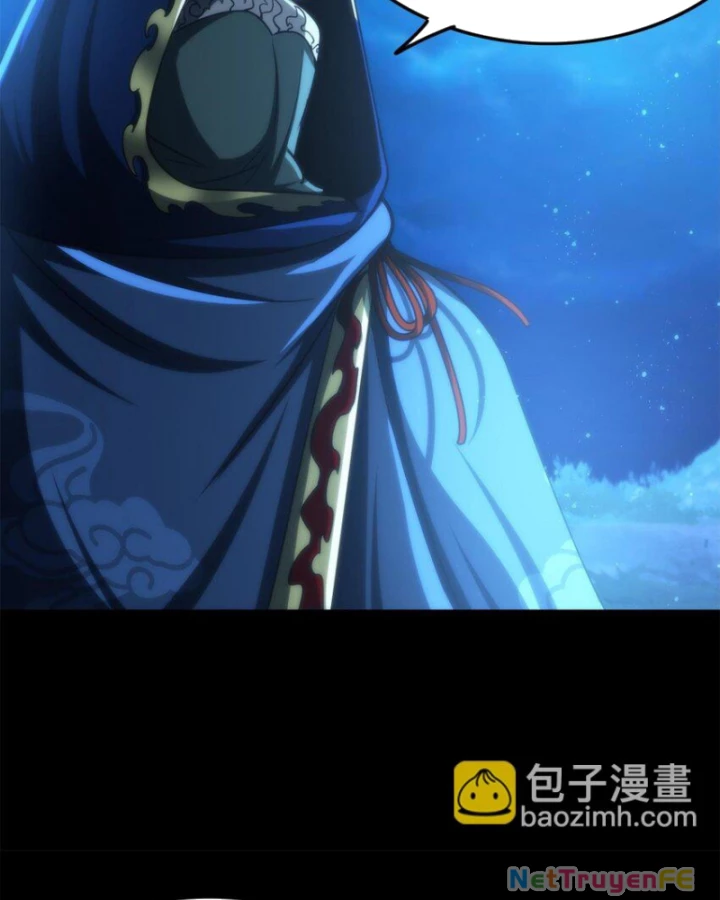 Xuân Thu Bá Đồ Chapter 265 - Trang 4