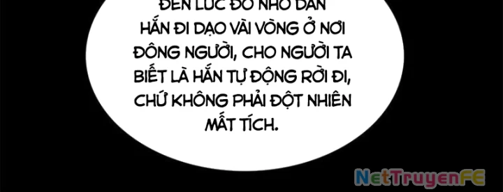 Xuân Thu Bá Đồ Chapter 265 - Trang 4