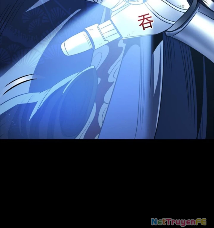 Xuân Thu Bá Đồ Chapter 265 - Trang 4