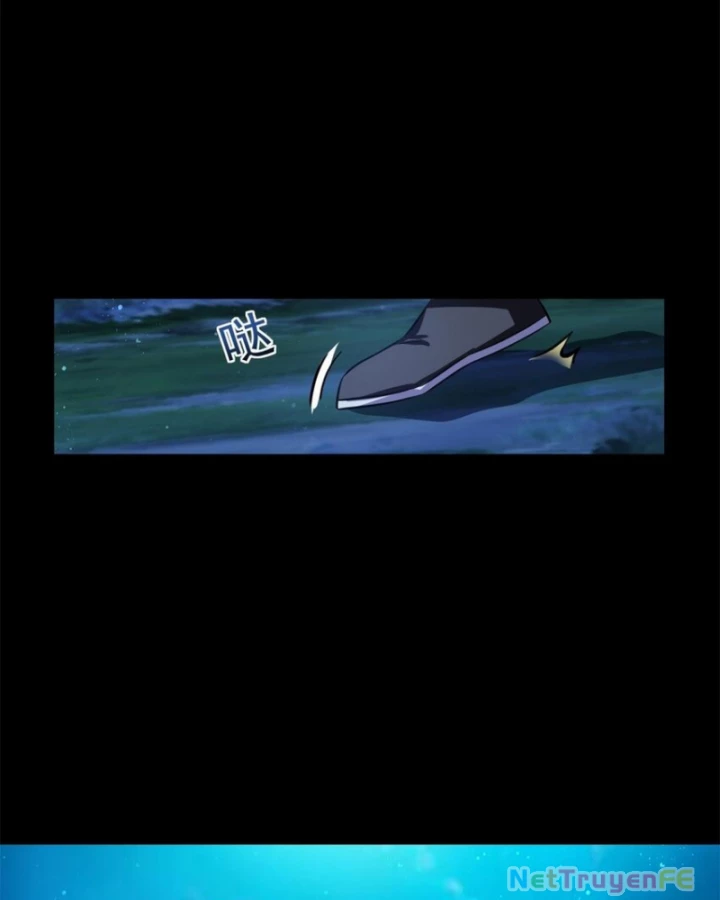 Xuân Thu Bá Đồ Chapter 265 - Trang 4