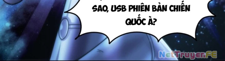 Xuân Thu Bá Đồ Chapter 265 - Trang 4