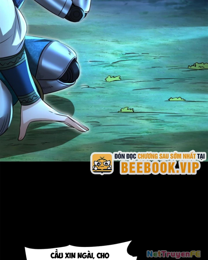 Xuân Thu Bá Đồ Chapter 265 - Trang 4