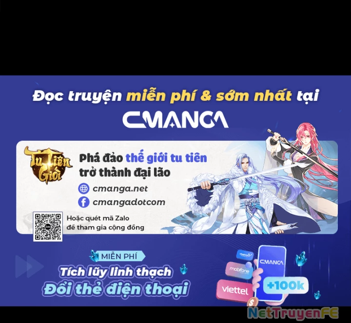 Xuân Thu Bá Đồ Chapter 265 - Trang 4