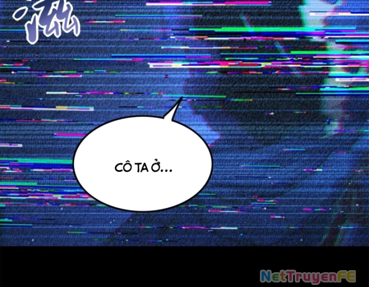 Xuân Thu Bá Đồ Chapter 265 - Trang 4