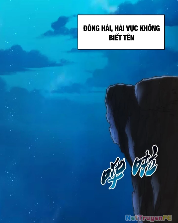 Xuân Thu Bá Đồ Chapter 265 - Trang 4