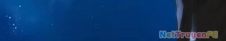 Xuân Thu Bá Đồ Chapter 265 - Trang 4