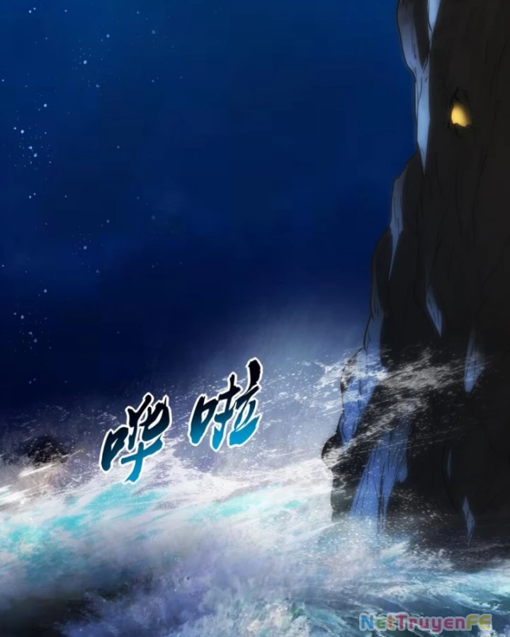 Xuân Thu Bá Đồ Chapter 265 - Trang 4