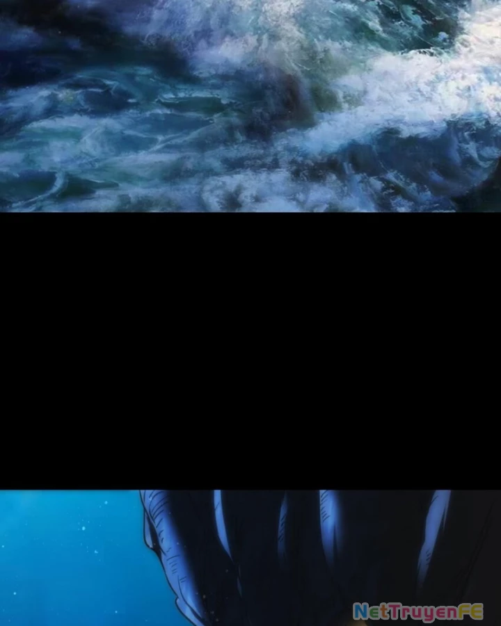 Xuân Thu Bá Đồ Chapter 265 - Trang 4