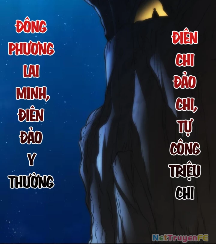 Xuân Thu Bá Đồ Chapter 265 - Trang 4