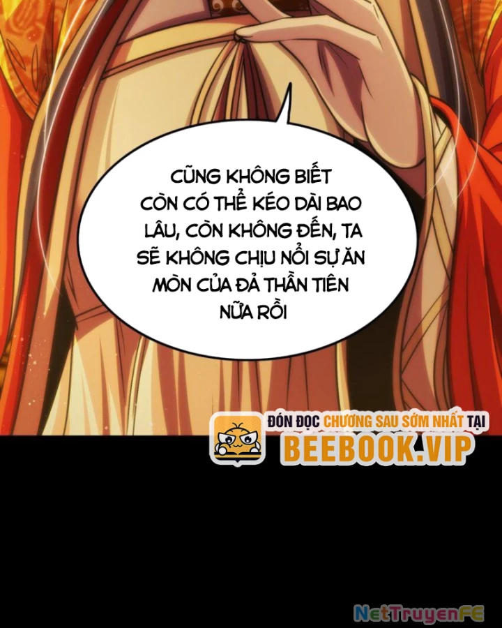 Xuân Thu Bá Đồ Chapter 265 - Trang 4
