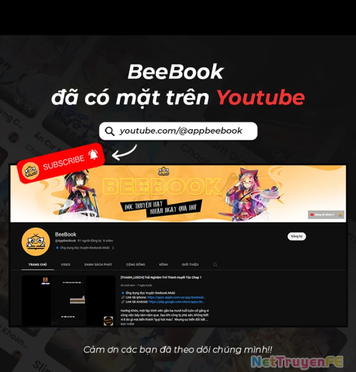 Xuân Thu Bá Đồ Chapter 265 - Trang 4