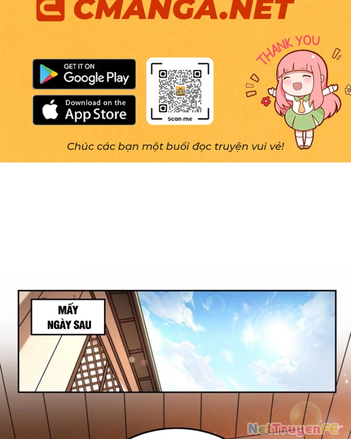 Xuân Thu Bá Đồ Chapter 266 - Next Chapter 267