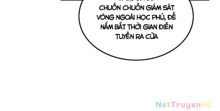 Xuân Thu Bá Đồ Chapter 266 - Next Chapter 267