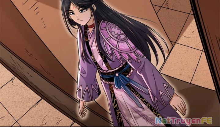 Xuân Thu Bá Đồ Chapter 266 - Next Chapter 267