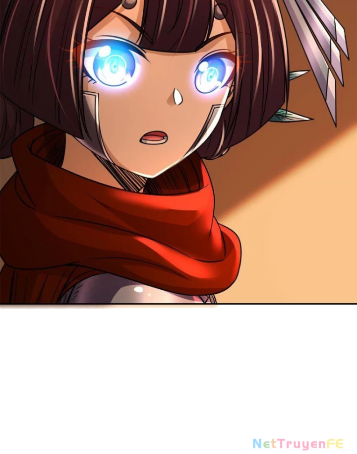 Xuân Thu Bá Đồ Chapter 266 - Next Chapter 267