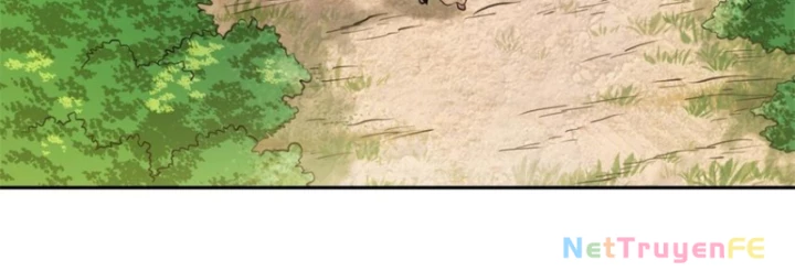 Xuân Thu Bá Đồ Chapter 266 - Next Chapter 267