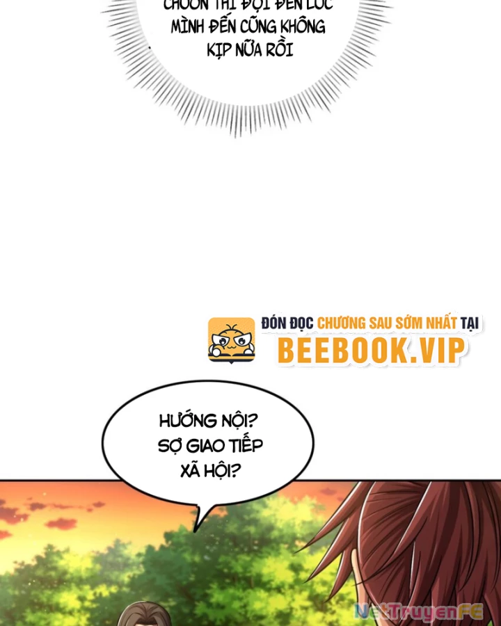 Xuân Thu Bá Đồ Chapter 266 - Next Chapter 267